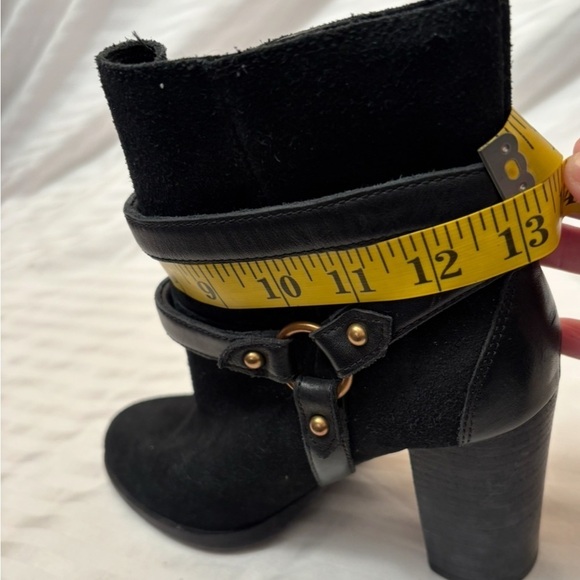 Sold, no longer available - Picture 15 of 16